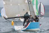 enigma gbr1498l whyw17 thur gjmc 8715